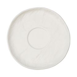 Набор чайных пар White Cliffs, 250 мл, 2 шт.