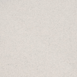 Пакет бумажный Eco Style, бежевый