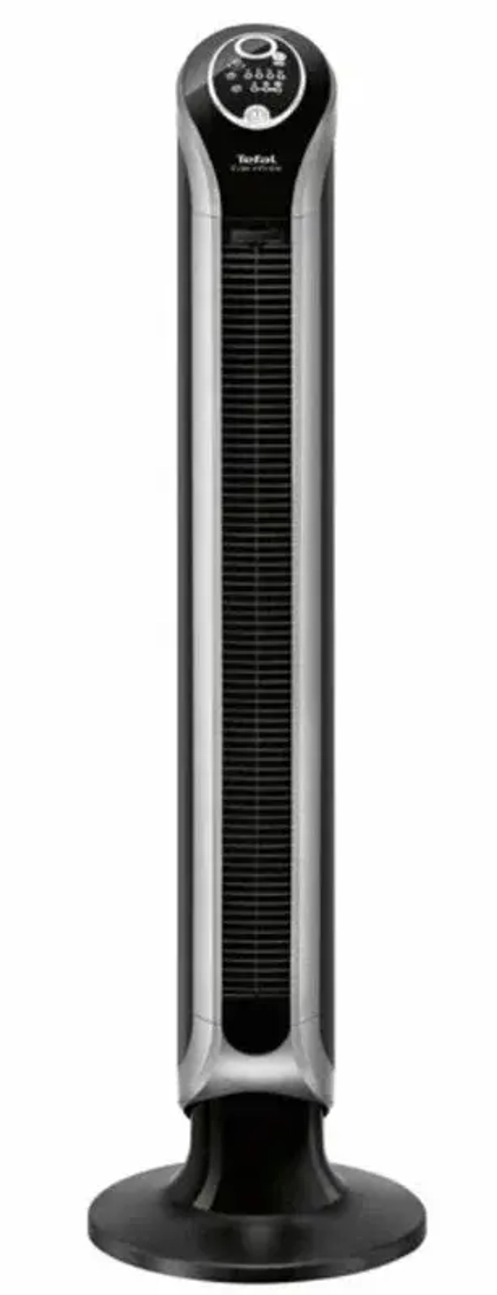 Вентилятор колонный Tefal Eole VF6670F0 (q)