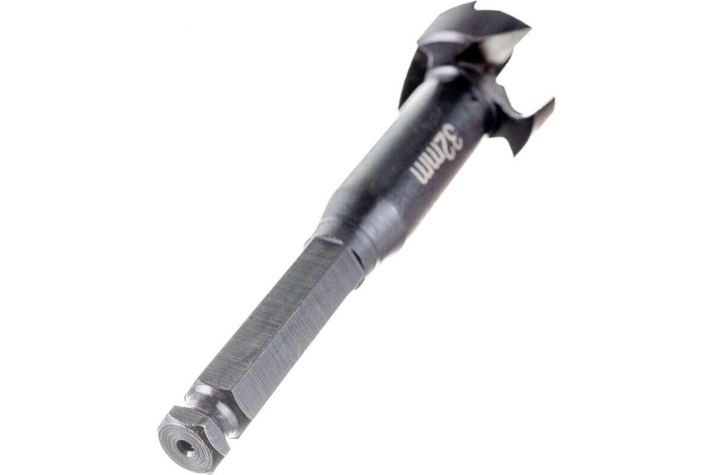 Сверло Форстнера по дереву (32 мм) DEWALT DT 4577