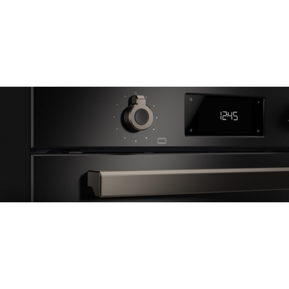 Духовой шкаф Bertazzoni F6011PROVTX