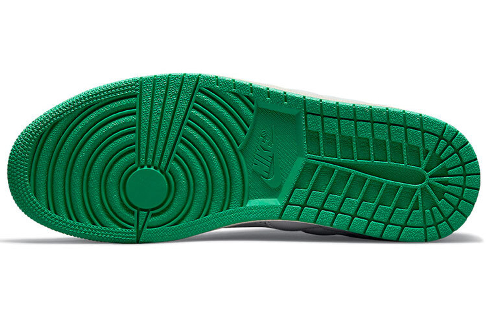 Кроссовки Jordan Air Jordan 1 Center Court