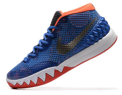 Kyrie 1 flytrap top