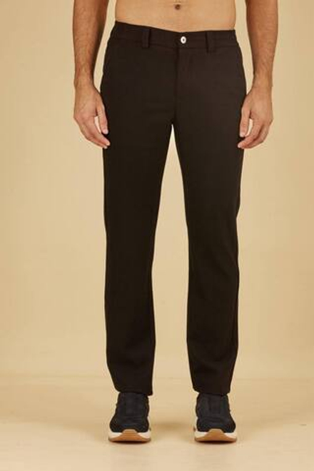 Брюки Loro Piana