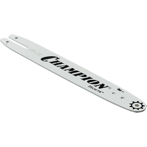 Шина CHAMPION 14"  3/8 - 1,3  (50зв)   952908