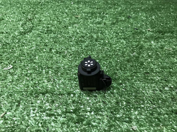 Датчик качества воздуха Jetour T2 (2023-н.в.)