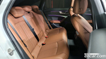 Audi A6 (C8) 45 TFSI Premium (02.2023)