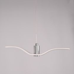 Подвесной светильник Brokis Night Birds white