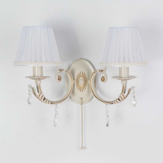 Бра Citilux Элиза CL423321