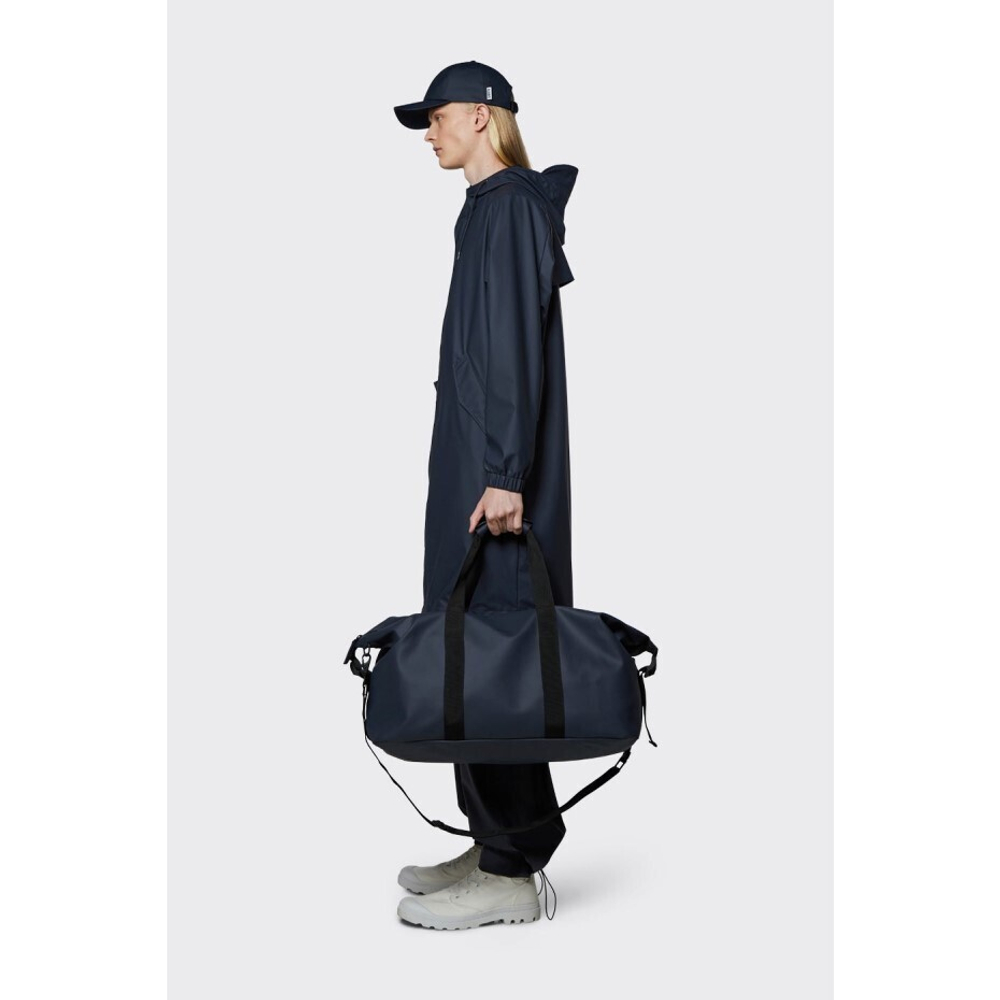 Сумка Rains Weekend Bag