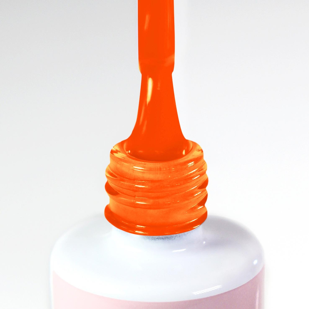 Луи Филипп Boom - Гель-лак 02, 10мл