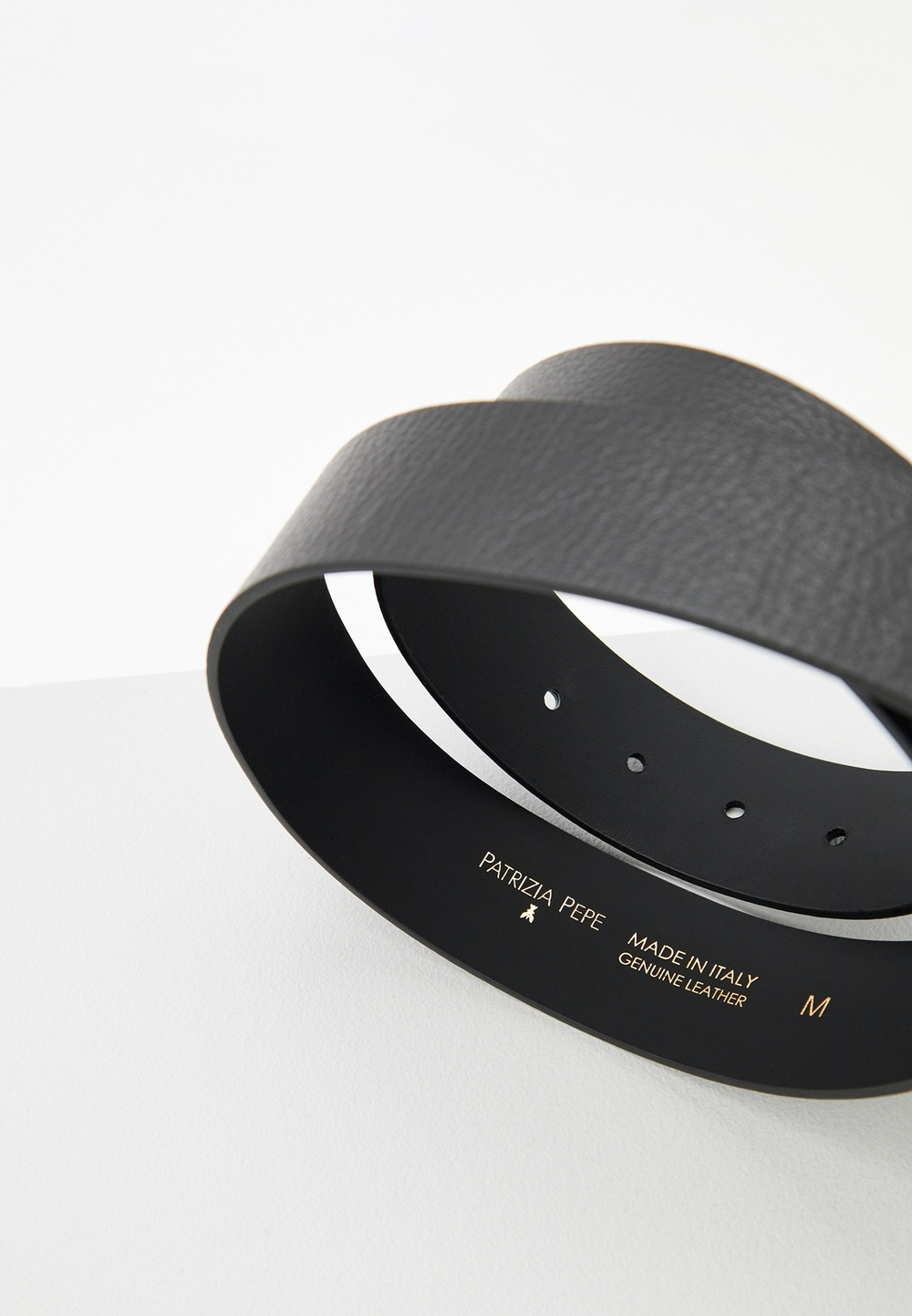 Ремень женский PATRIZIA PEPE