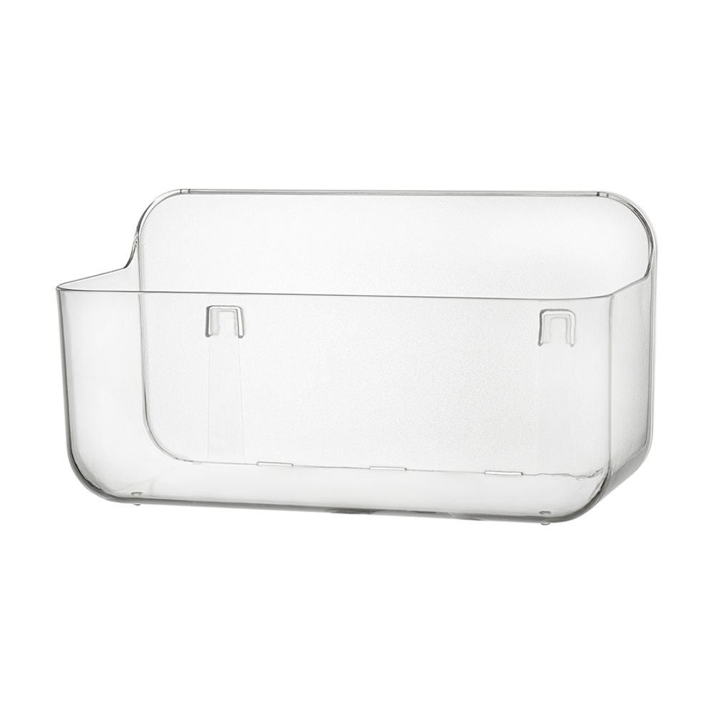 Органайзер для ванной и кухни подвесной Keep In, M