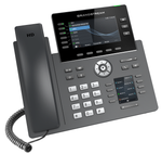 Телефон VoiceIP  Grandstream GRP-2616