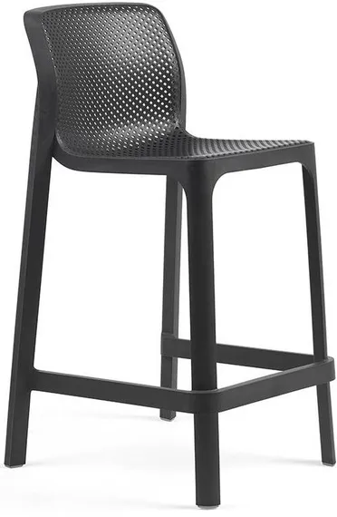 Net Stool Mini