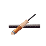 Спиннинг Graphiteleader Super Belleza GLSBS 632XUL-T 0.5-5g, длина - 1,91 m