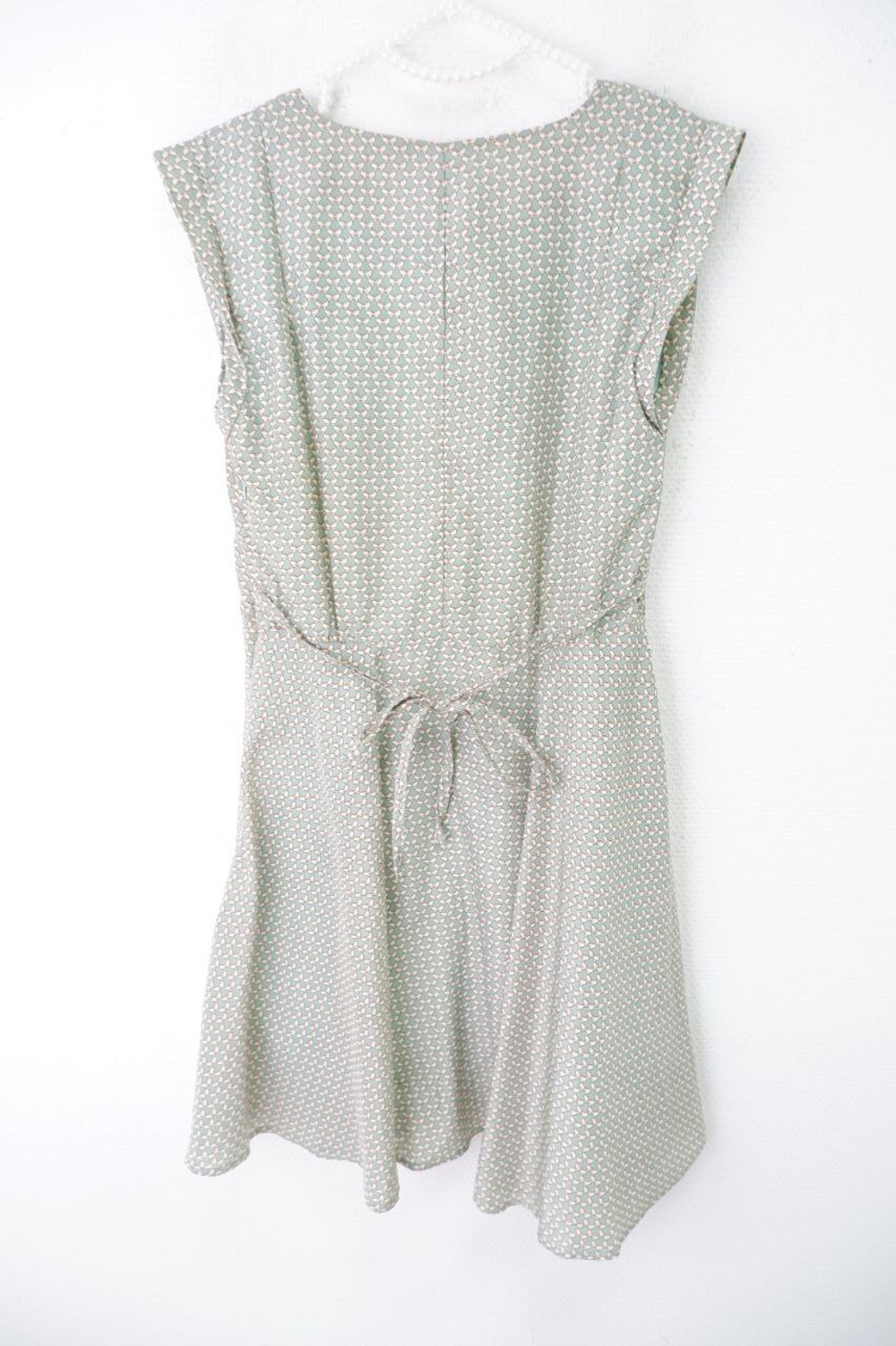 Платье Goldkid короткое 46-48 размер