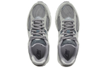 Кроссовки New Balance Nb 2002R "Steel"