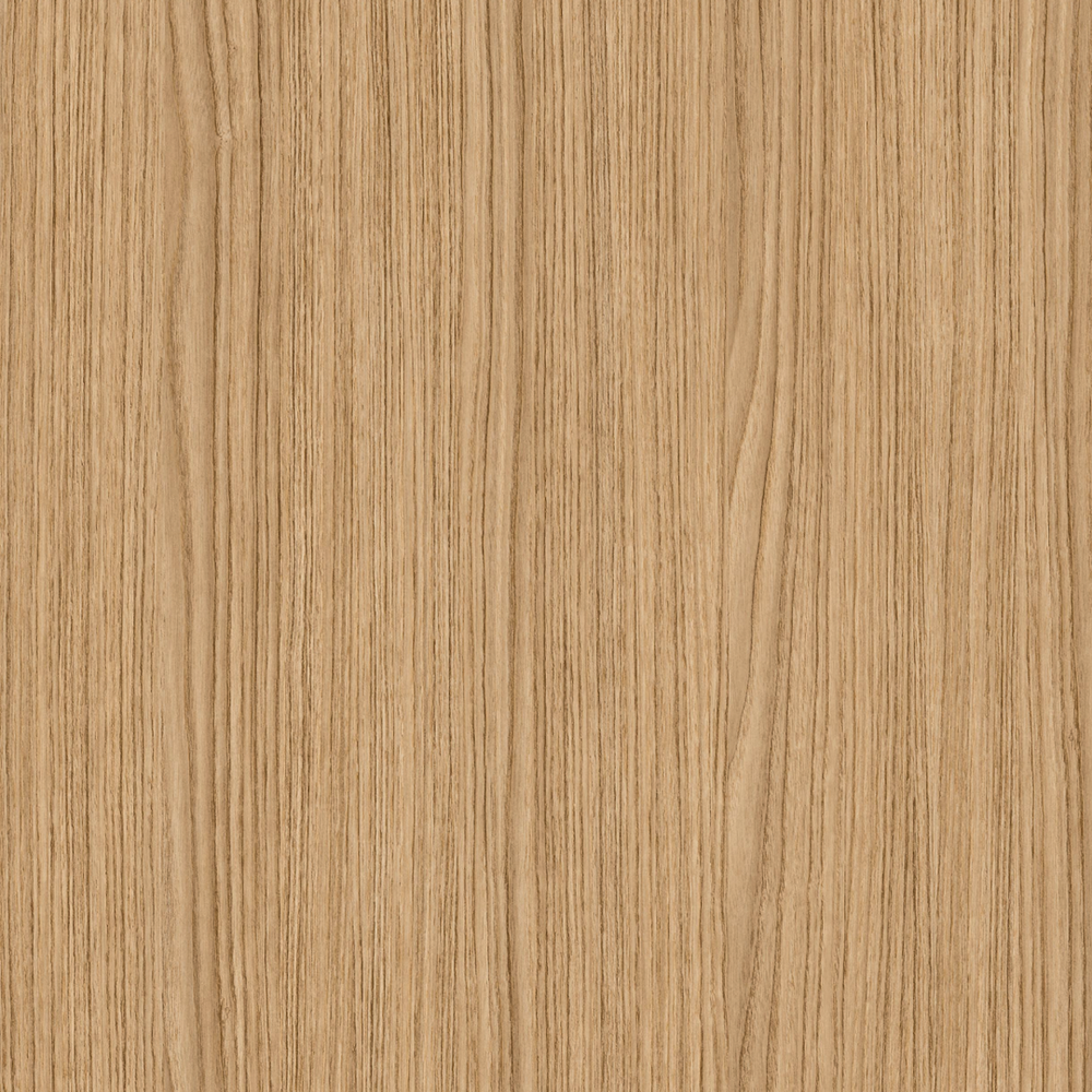 Панель МДФ Stella Classic (Классик), Стандарт, Дуб Сальвадор, 2700х200х6 мм