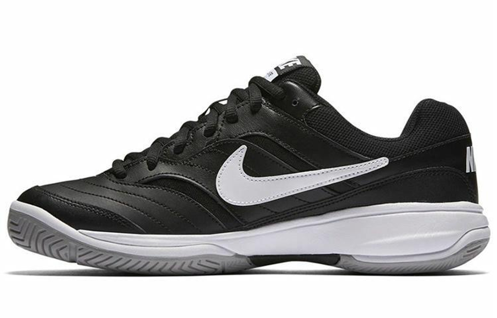 Кроссовки Nike Court Lite