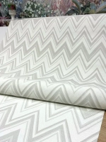 Обои флизелиновые 72007-12FM Шевронис Россия