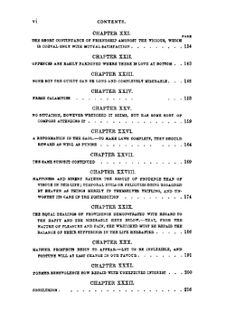 The vicar of Wakefield | Oliver Goldsmith