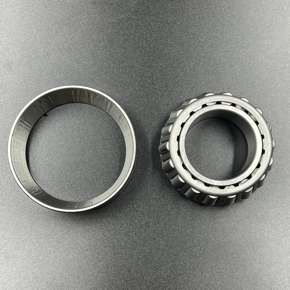 Подшипник ШПХ Suzuki DF60-70; DF70-90A; DT90-100 (40x75x26) (PREMARINE)