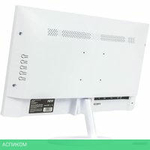 Монитор Hiper EasyView SW2201