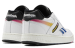 Кроссовки Reebok Bb 4000