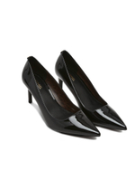 туфли на шпильках alina Michael Kors - черный(40F2HNMP2A)