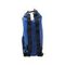 Герморюкзак Cressi Dry Bag With Zip 10 л синий