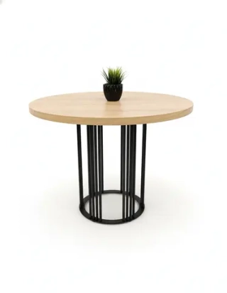 Стол Норд-2/4