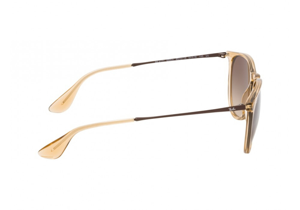 Ray-Ban Erika RB4171 651413