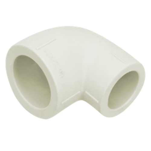 Угольник переходной FERAT PPR 32х25