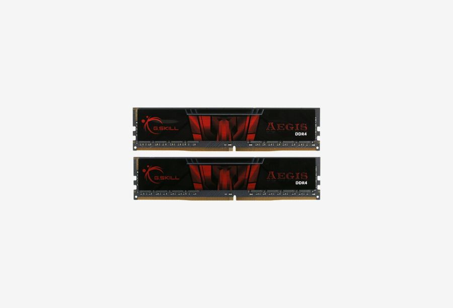 F4-3200C16D-32GIS_0126605104854