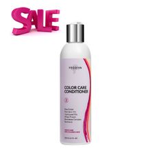 Prodiva Color Care Condtioner Кондиционер для окрашенных волос SALE! по срокам годности