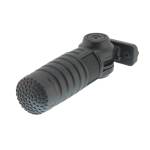 Тактическая рукоятка-Сошки M-LOK, DLG Tactical
