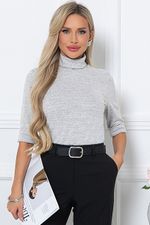 Джемпер 41999 Avili