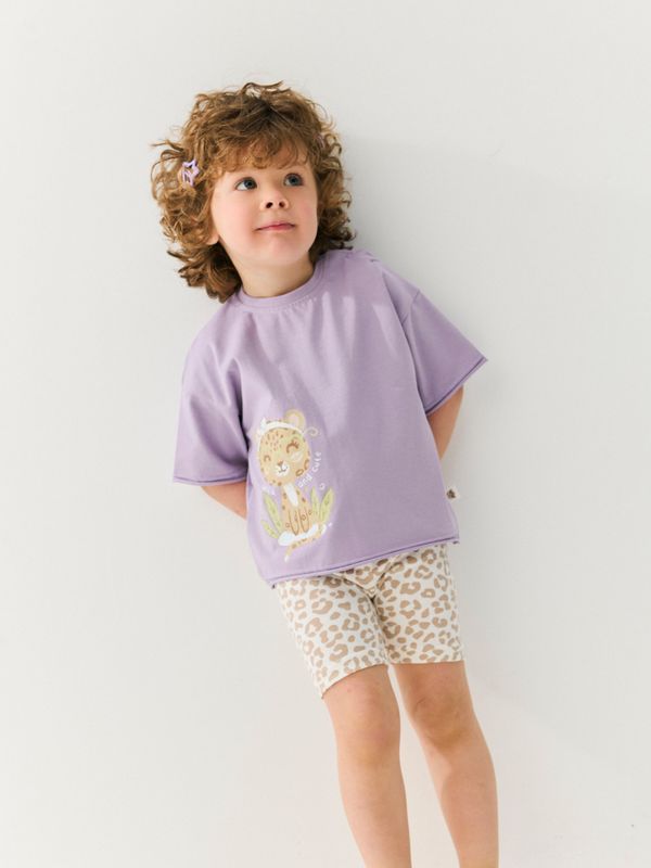 Велосипедки 