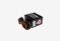 GPS-700A8_0326709110349