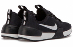 Кроссовки Nike Ashin Modern (Женская размерная сетка)