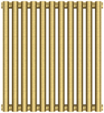 Сунержа Эстет-11 500х495 11 секций