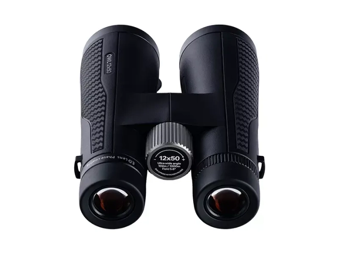 Бинокль TRD OWL 12x50 (TOWL1250)
