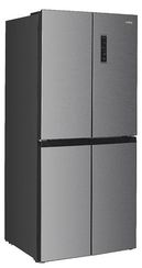 Холодильник Korting KNFM 84799 X