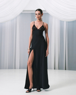 Платье Candice