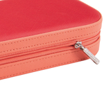 Шкатулка для украшений alba