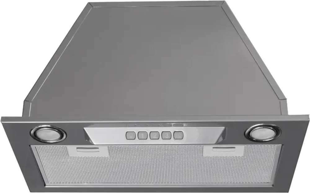 Вытяжка Kuppersberg INLINEA 52 XE