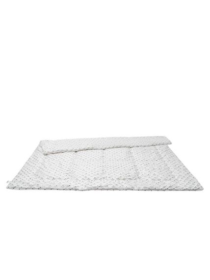 Cashmere wool Одеяло 195х215