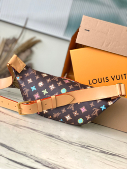 Louis Vuitton Rush Bumbag