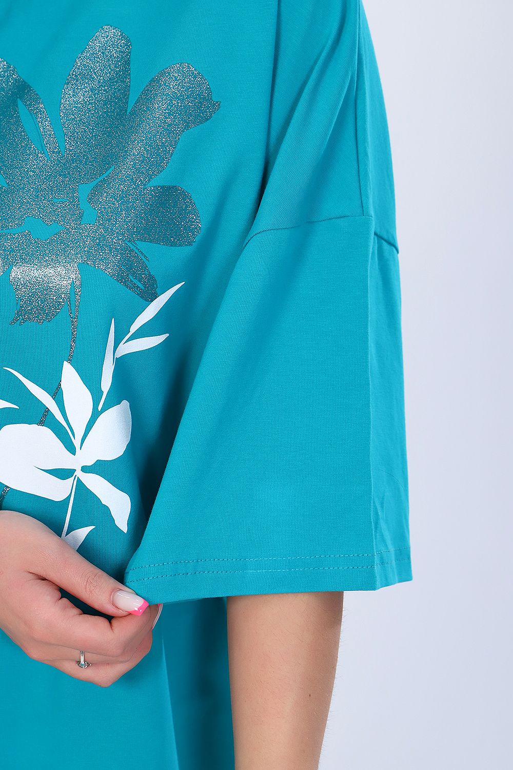 Туника 24382 Натали (Акция)